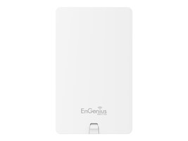 EnGenius Technologies ENS1750 Main Image from Front