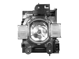 Ereplacements DT01291-OEM Main Image from Front