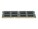 AddOn A6049770-AA Image 1 from Front