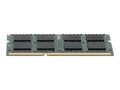 AddOn 8GB PC3-12800 204-pin DDR3 SDRAM SODIMM for Select Models, A6049770-AA, 18201214, Memory