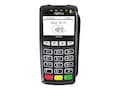 Ingenico Ipp320 Contactless V4 TERMIPP320-31P3495A Ipp320 CTLS V4 , IPP320-31P3495A, 36778711, Bar Coding Accessories