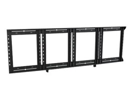 Legrand AV C3-FF32-4                      Main Image from Left-angle