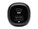 Tripp Lite U280-C02-63W-1B Image 2 from Front