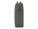 Incipio INCO100685-SIV Image 8 from Right side