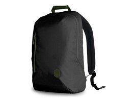 STM Bags STM-111-394P-01                Main Image from Right-angle