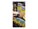 Zebra Technologies International CS6080-SR400004SVW Image 7 from Close-up