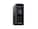 CyberPower CP850PFCLCD Image 3 from Left-angle CyberPower CP850PFCLCD Image 3 from Left-angle