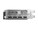 Zotac ZT-B50600H-10A Image 7 from Left side Zotac ZT-B50600H-10A Image 7 from Left side