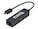 Plugable Technologies USBC-E2500PD Image 1 from Left-angle Plugable Technologies USBC-E2500PD Image 1 from Left-angle