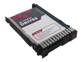 Axiom 857644-B21-AX Main Image from Left-angle