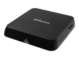 InFocus INA-AWB Main Image from Right-angle