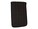 Mobile Edge MESST1107 Image 4 from Back