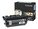 Lexmark X644H11A Image 2 from Left-angle