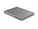 Ubiquiti Networks UDM-BEAST Image 2 from Right-angle Ubiquiti Networks UDM-BEAST Image 2 from Right-angle