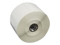 Zebra 3 x 1 Z-Select 4D Labels (6 Rolls), 10010043, 9882492, Paper, Labels & Other Print Media