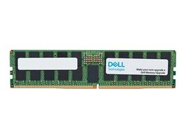 Dell SNPFFX9NC/96G                  Main Image from Front