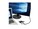 Tripp Lite U444-06N-HGU-C Image 10 from Left-angle