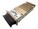 Axiom X2-10GB-CX4-AX Image 1 from 