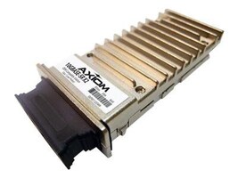 Axiom X2-10GB-CX4-AX Main Image from 