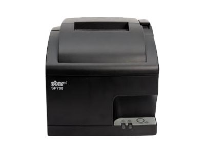 536FFEA0-4C28-4753-80A2-