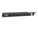 Tripp Lite RS-1215-20T Image 1 from Left-angle