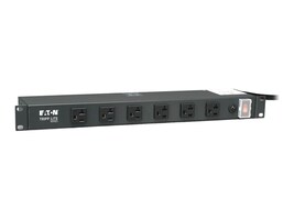 Tripp Lite RS-1215-20T Main Image from Left-angle