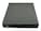 Dell 429-AAOX Image 1 from Front