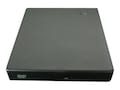 Dell 8X External DVD-ROM Drive, 429-AAOX, 36277749, DVD Drives - External