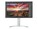LG Electronics 27BP85UK-W                     Image 1 from Front