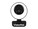 VisionTek 901442 Image 1 from Front