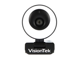 VisionTek 901442 Main Image from Front