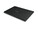 Lenovo 83F1000VUS                     Image 13 from Right side