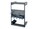 L-Com WM-30-18 Image 1 from Right-angle