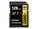 Micron Technology LSD2000128G-BNNNU              Image 1 from Front