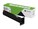 Lexmark 77L10K0 Image 2 from Right-angle