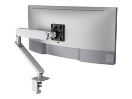 Atdec AW-ORA-F-S Main Image from Back