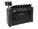 HP Inc. 6KD26G#BCB Image 4 from Back