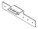 Server Technology KIT-MB-32 Image 1 from Right-angle