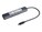 Tripp Lite U442-DOCK40-5 Image 4 from Back
