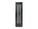 APC AR3810 Image 3 from Back