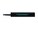 Tripp Lite U457-1M2-NVME-L Image 5 from Left side