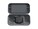Belkin ENA001FQCH-V1                  Image 3 from Front