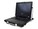 Getac OHG160108203                   Image 3 from Right-angle