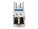 AddOn DWDM-SFP10G46.9240AO Image 3 from Left side