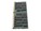 AddOn UCS-ML-1X644RV-A-AM Image 8 from Right side