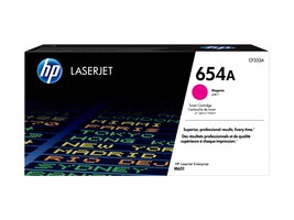 HP Inc. CF333A Main Image from Front