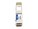 AddOn QSFP-100G-SR4-S-E-AO Image 7 from Left side