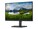 Dell DELL-E2425HSM                  Image 1 from Right-angle