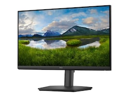 Dell DELL-E2425HSM                  Main Image from Right-angle