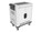 RocStorage VT0C24-01                      Image 1 from Left-angle